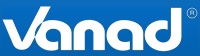 logo Vanad