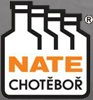logo NATE