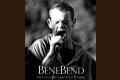 BeneBend koncertuje a nahrává nové CD