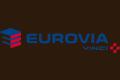Eurovia_Nadace Vinci